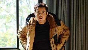 gvacm6wxscpeb4p8zi2m Bobby Joseph. Foto: Instagram/@bobbyjsph