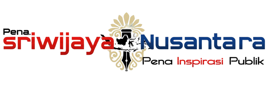 pena sriwijaya pena sriwijaya